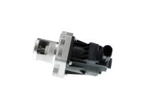 AISIN EGRAZ-7015